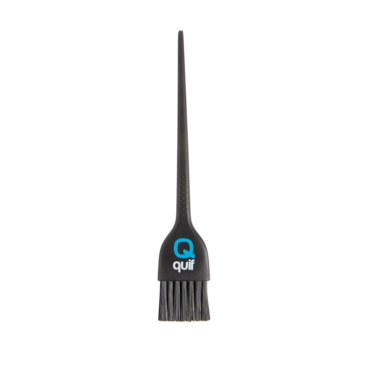 Quif Hair Colour Tint Brush - Small or Large