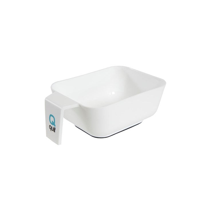 Quif Hair Colour Tint Bowl (Various Colours)