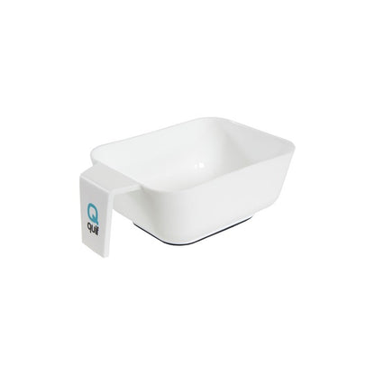 Quif Hair Colour Tint Bowl (Various Colours)