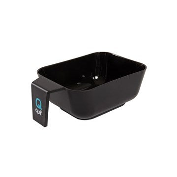 Quif Hair Colour Tint Bowl (Various Colours)