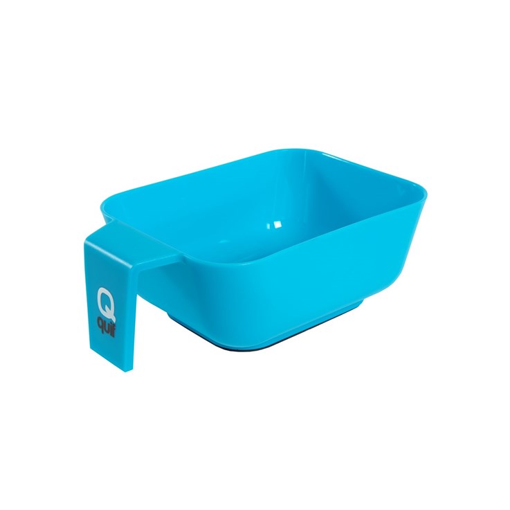 Quif Hair Colour Tint Bowl (Various Colours)