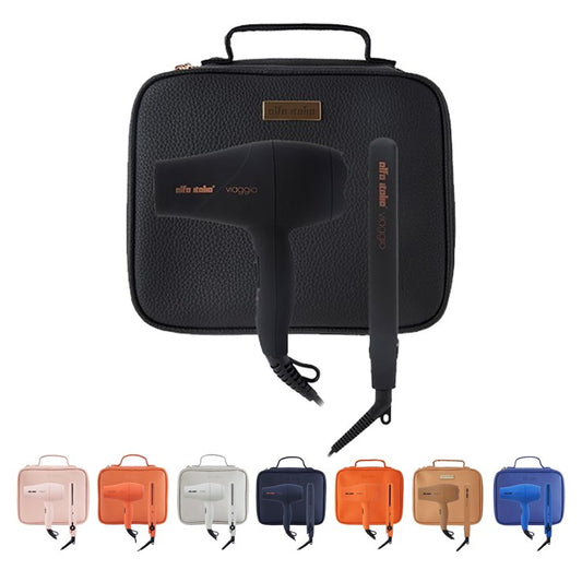 Alfa Italia Viaggio Travel Styling Kit - Various Colours