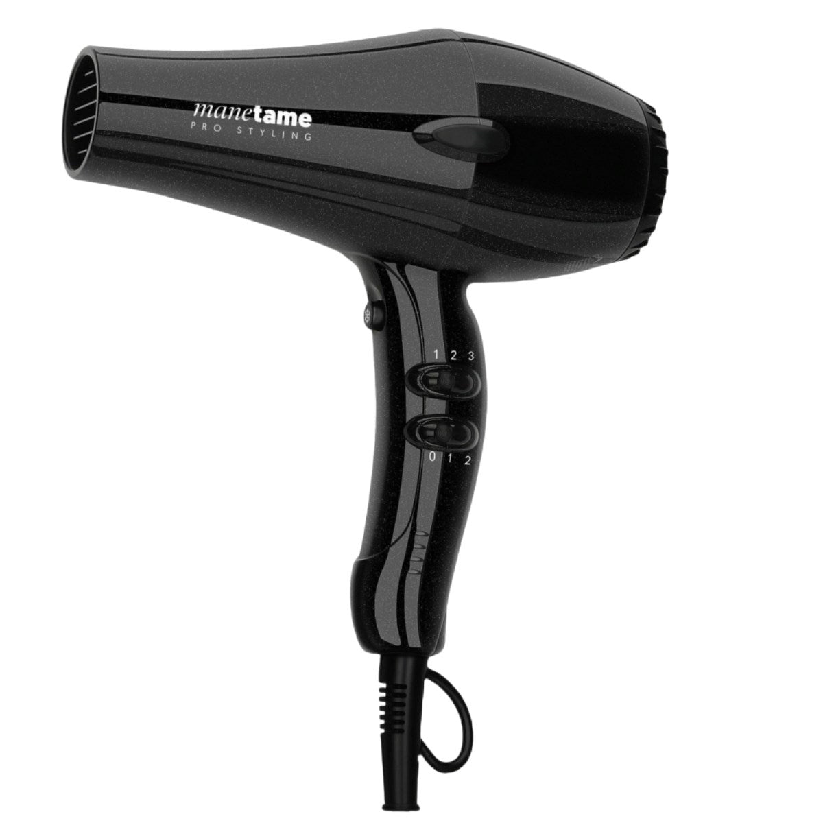 Mane Tame Sky Hairdryer