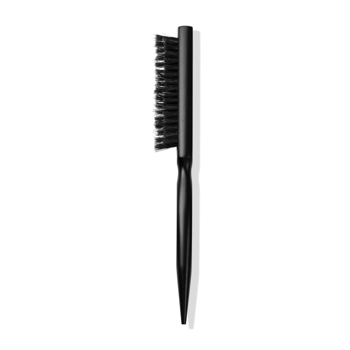 Teasing Hair Brush
