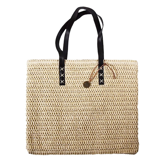 Joico Summer Beach bag