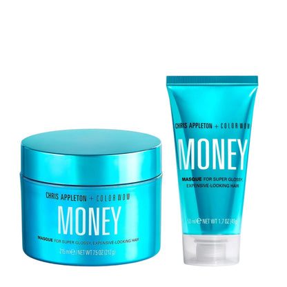 Color Wow Chris Appleton Money Masque (Various Sizes)