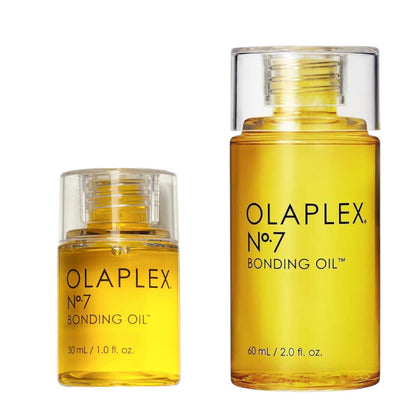 Olaplex No.7 Bonding Oil (Various Sizes)