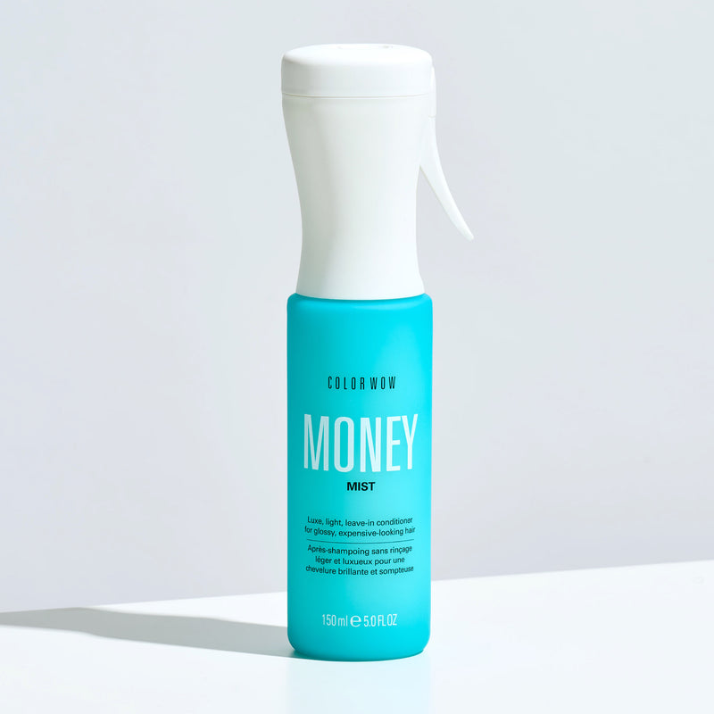 Color Wow Money Mist (Various Sizes)
