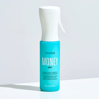 Color Wow Money Mist (Various Sizes)