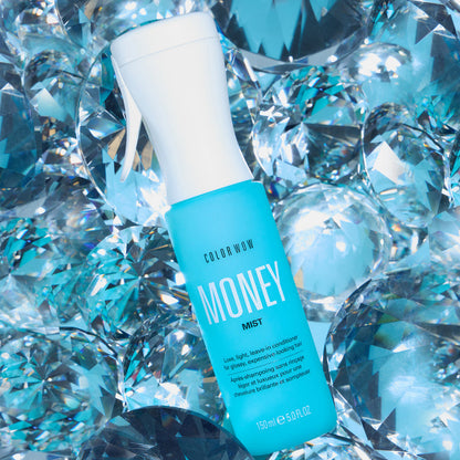 Color Wow Money Mist (Various Sizes)