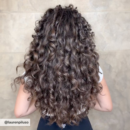 Color Wow Curl Wow Coco-Motion Lubricating Conditioner (Various Sizes)