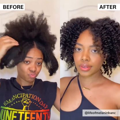 Color Wow Curl Wow Coco-Motion Lubricating Conditioner (Various Sizes)