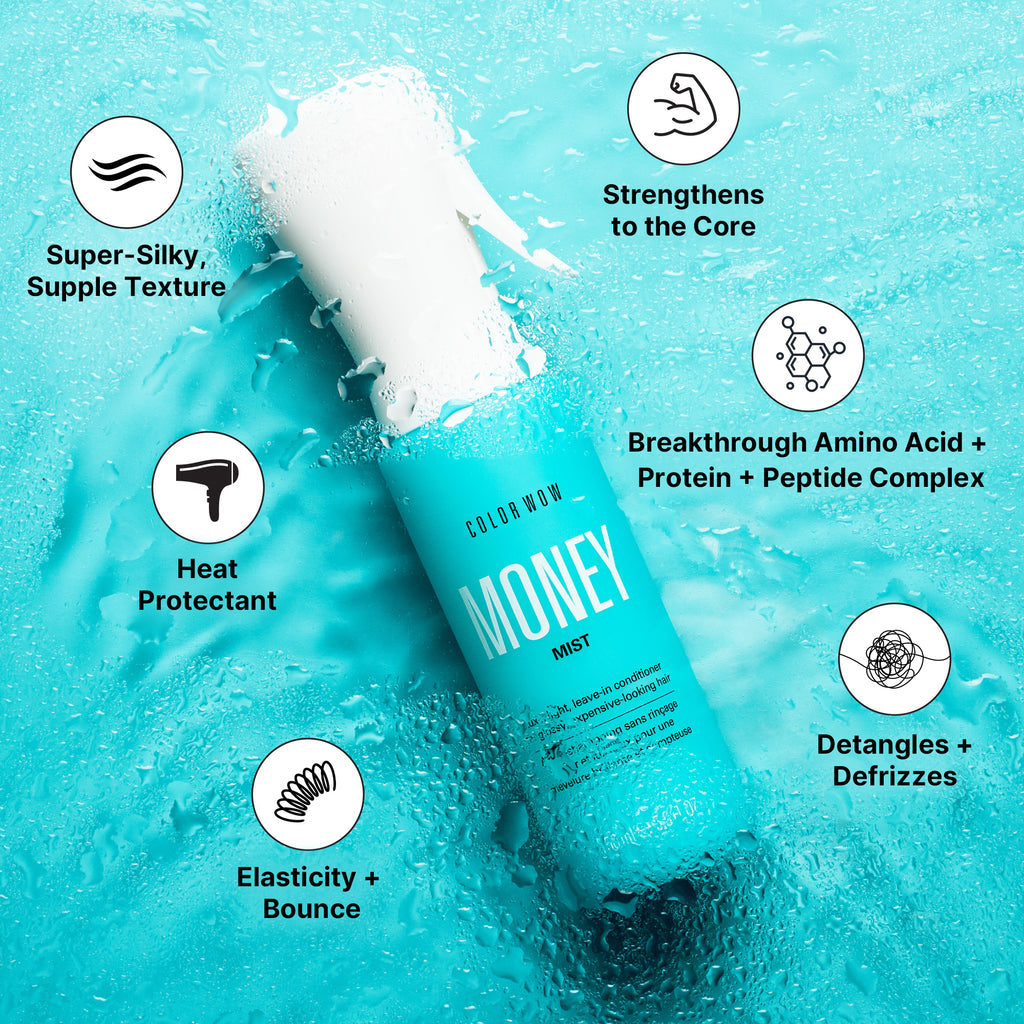 Color Wow Money Mist (Various Sizes)