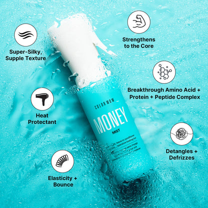 Color Wow Money Mist (Various Sizes)