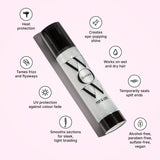 Color Wow Pop & Lock High Gloss Finish (Various Sizes)