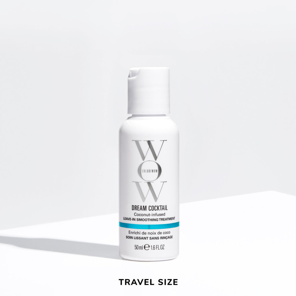 Color Wow Dream Cocktail Carb-Infused (Various Sizes)