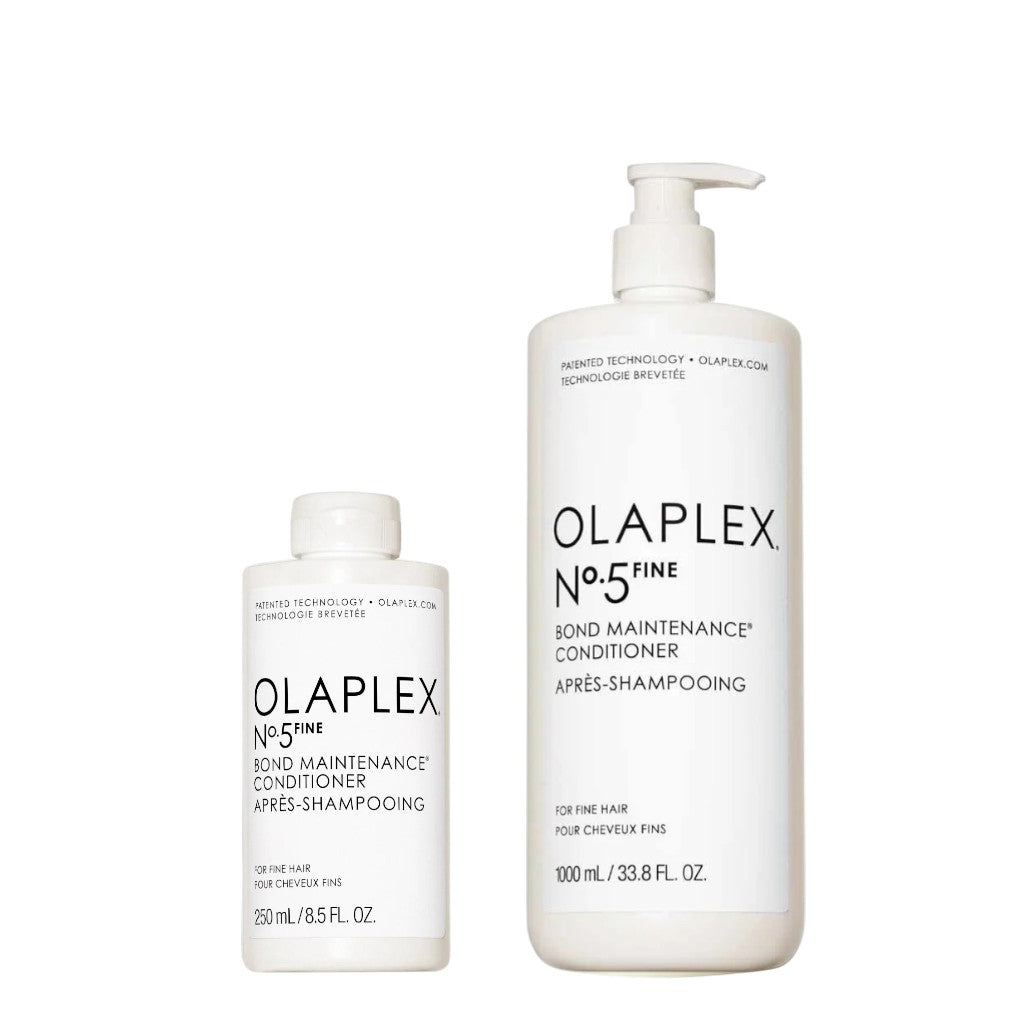 Olaplex No.5 Fine Conditioner (Various Sizes)