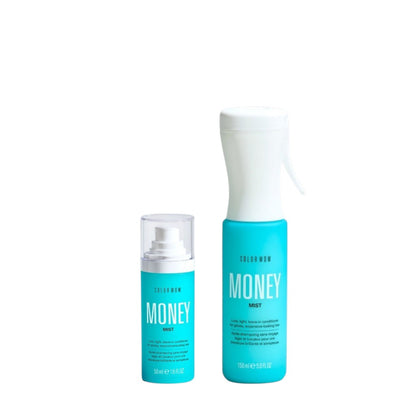 Color Wow Money Mist (Various Sizes)