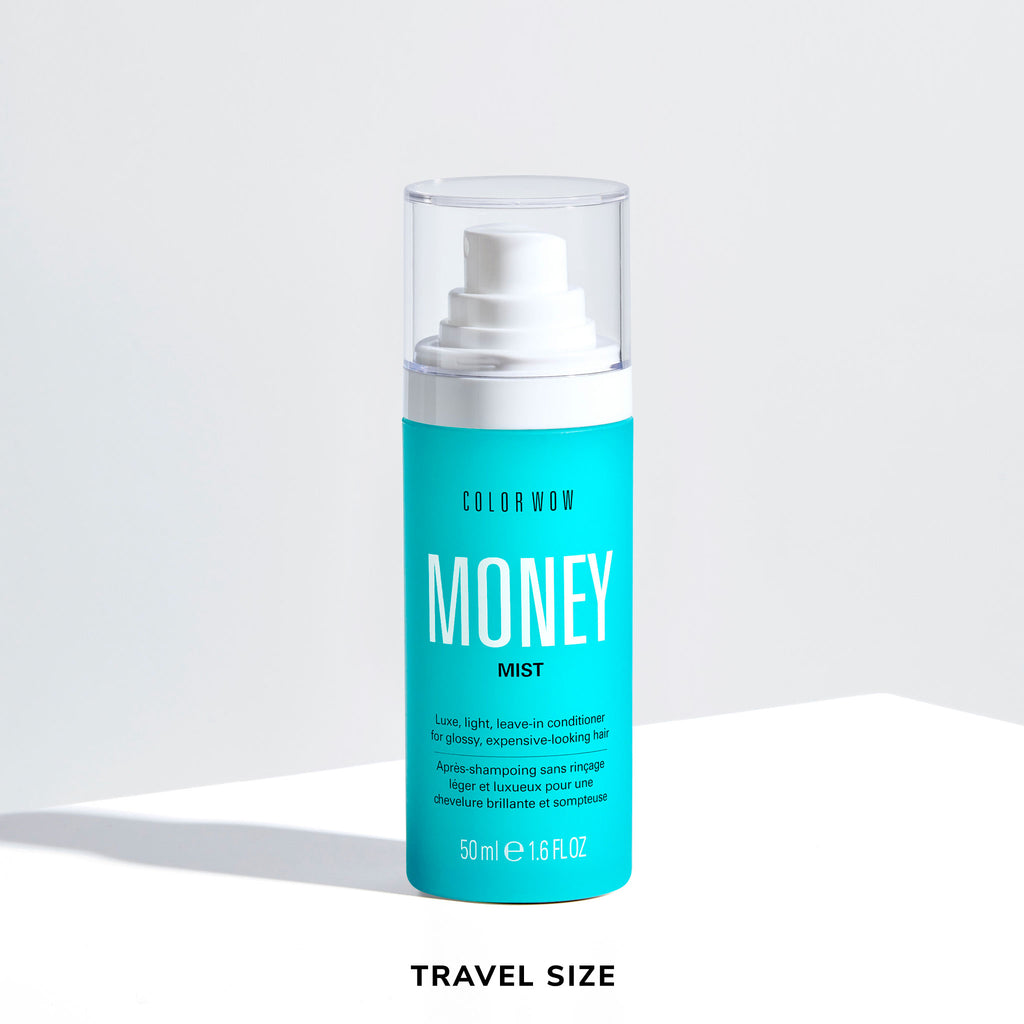 Color Wow Money Mist (Various Sizes)