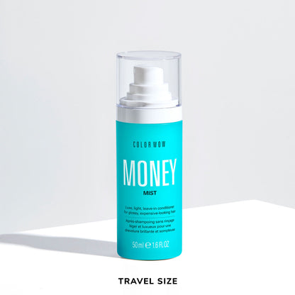 Color Wow Money Mist (Various Sizes)