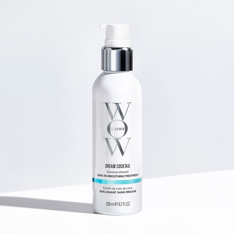 Color Wow Dream Cocktail Carb-Infused (Various Sizes)
