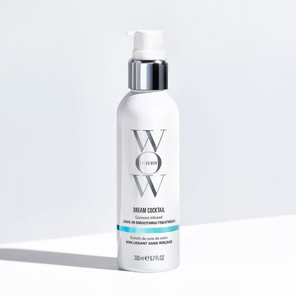 Color Wow Dream Cocktail Carb-Infused (Various Sizes)