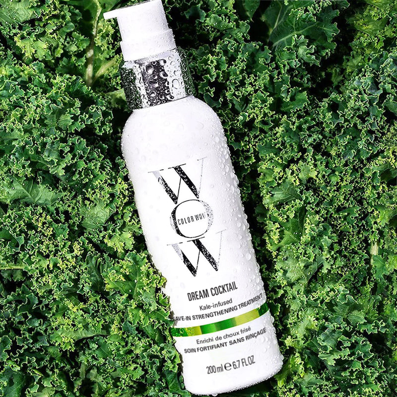 Color Wow Dream Cocktail Kale-Infused (Various Sizes)