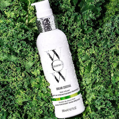Color Wow Dream Cocktail Kale-Infused (Various Sizes)