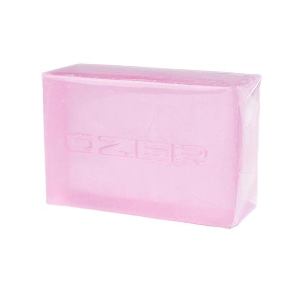 Ozer Soap Bar 50g (Various Scents)