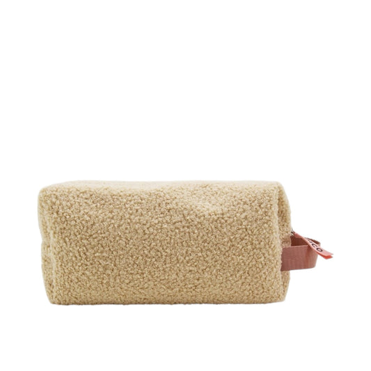 Joico Teddy Pouch