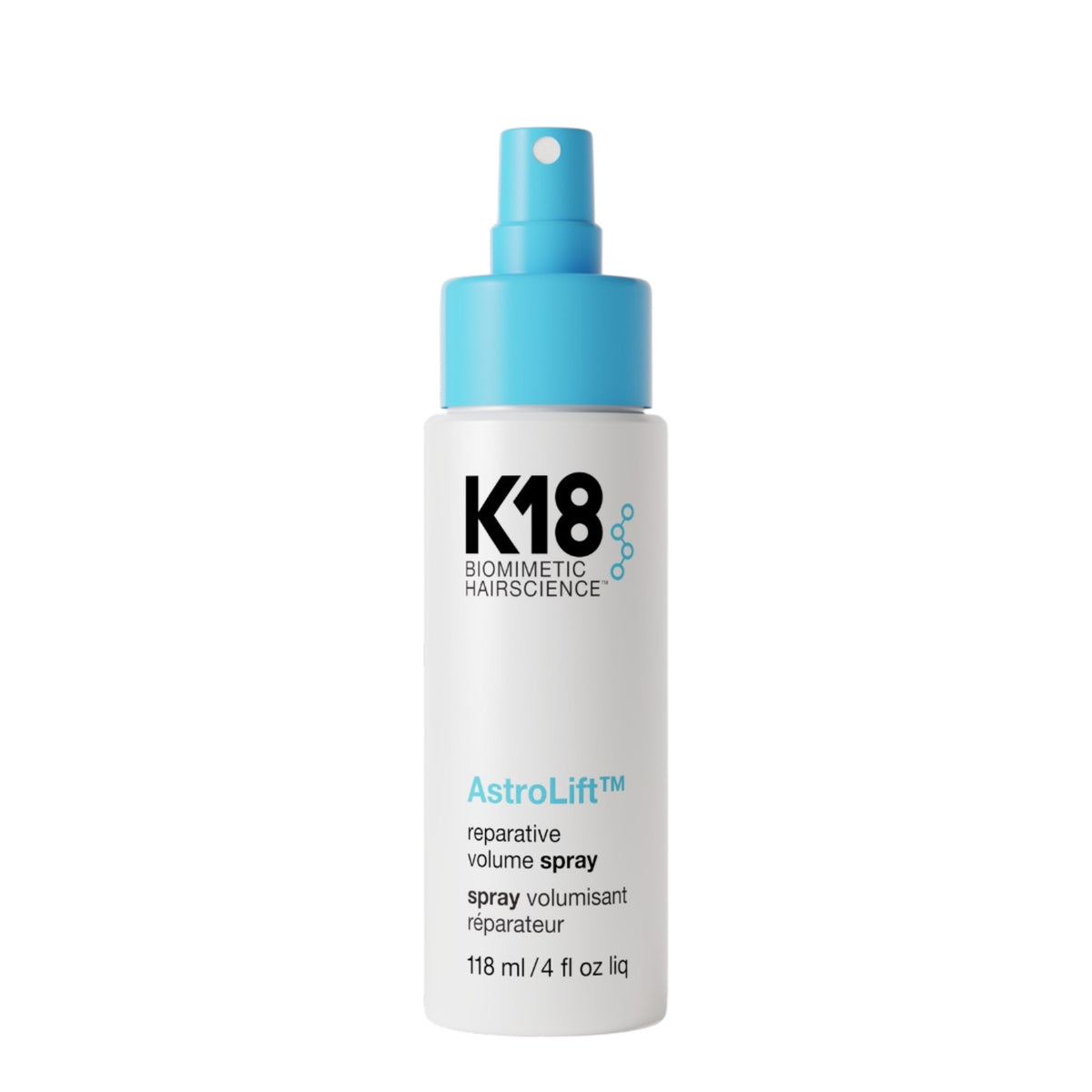 Astrolift Volume Spray