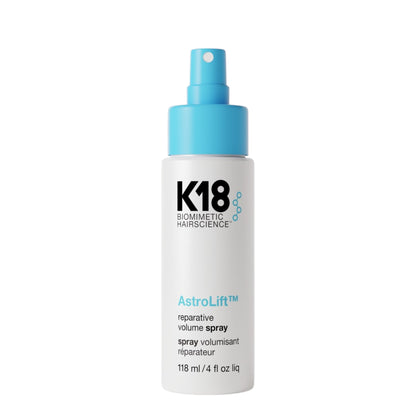 K18 AstroLift Volume Spray 118ml