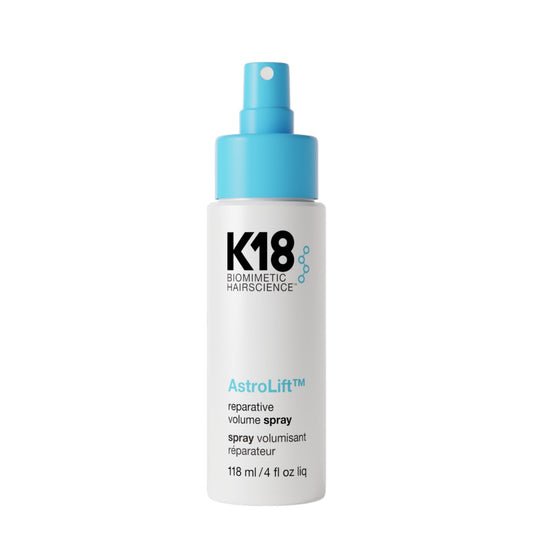 K18 AstroLift Volume Spray 118ml