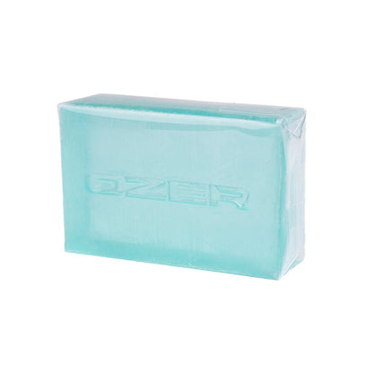 Ozer Soap Bar 50g (Various Scents)