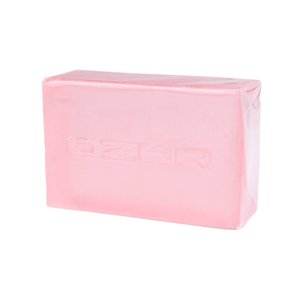 Ozer Soap Bar 50g (Various Scents)
