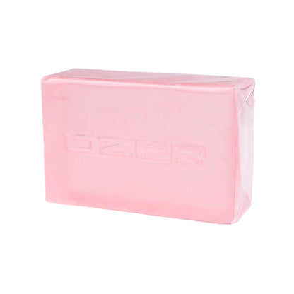 Ozer Soap Bar 50g (Various Scents)