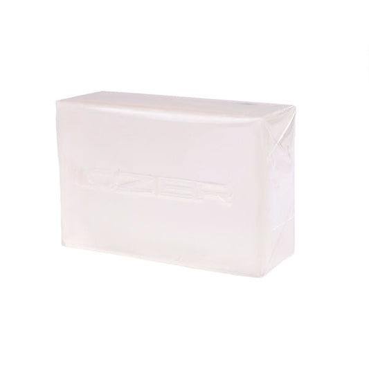 Ozer Soap Bar 50g (Various Scents)