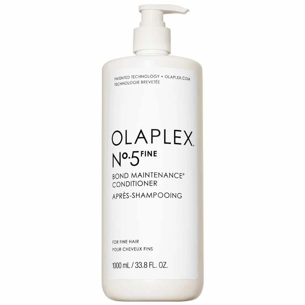 Olaplex No.5 Fine Conditioner (Various Sizes)