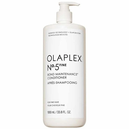 Olaplex No.5 Fine Conditioner (Various Sizes)