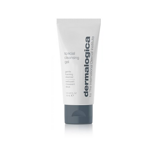 Dermalogica Special Cleansing Gel 15ml