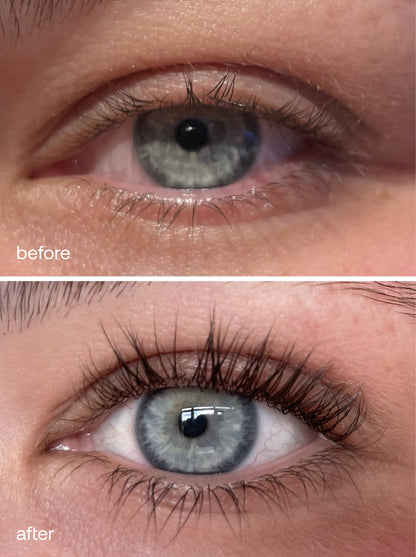 UKLASH EyeLash Growth Serum 3ml