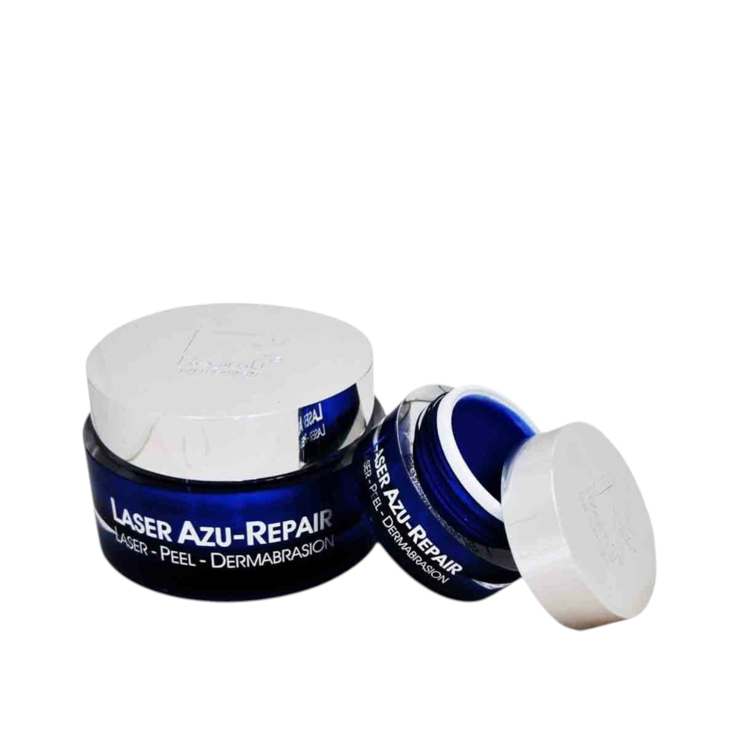 Regima Laser Azu-Repair (Various Sizes)