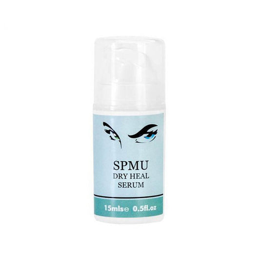 SPMU / Microblading Dry Heal Serum 15ml