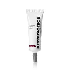 Dermalogica Overnight Retinol Repair 0.5% 30ml