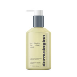 Dermalogica Conditioning Hand Body Wash 295ml