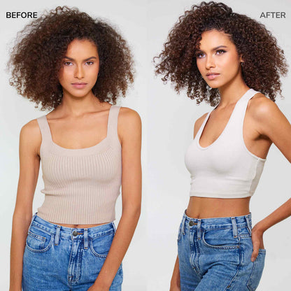 Color Wow Curl Wow Coco-Motion Lubricating Conditioner (Various Sizes)