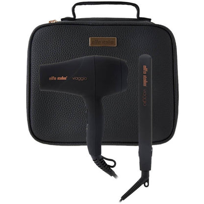 Alfa Italia Viaggio Travel Styling Kit - Various Colours