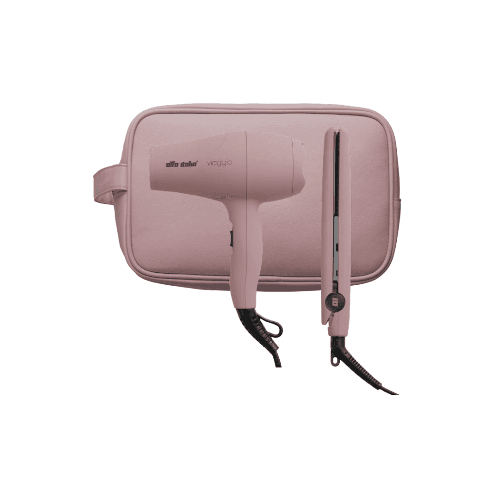 Viaggio Travel Kit