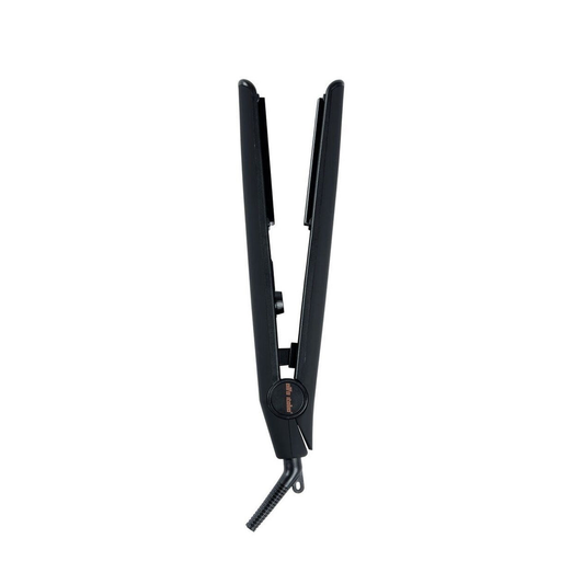 Alfa Italia Vetta Professional Crimper