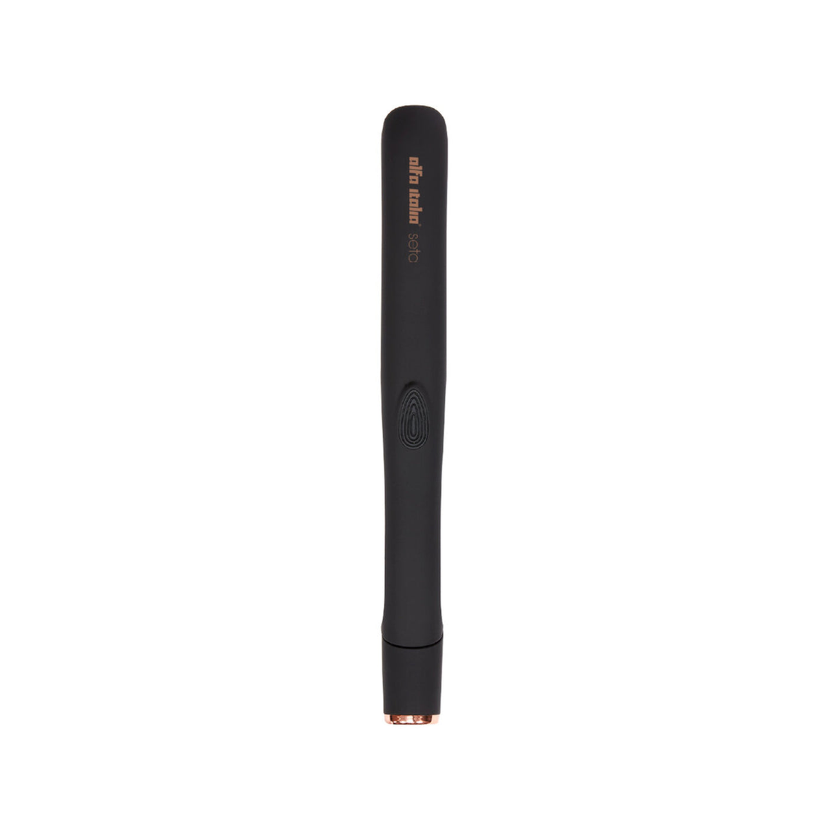 Seta Pro Hair Styler